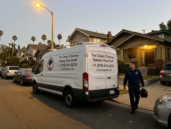 Professional Services