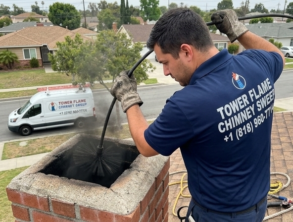 Professional Services