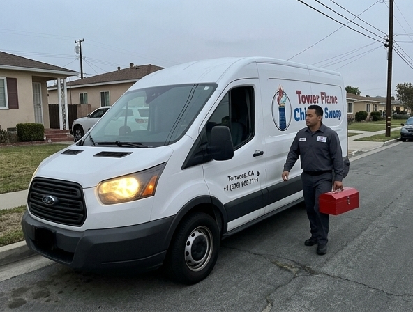Professional Services
