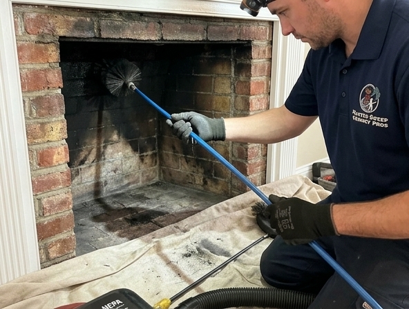 Professional Services
