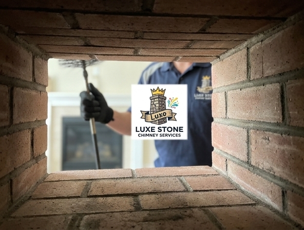 Tired of Unpleasant Smells? Get Expert Chimney Odor Removal in Compton, CA