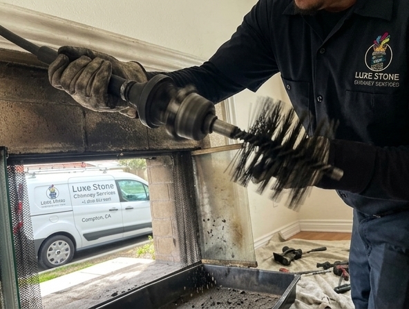 Professional Services