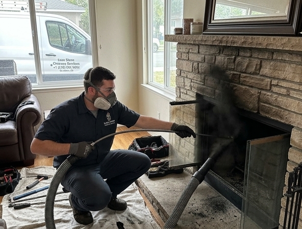 Professional Services