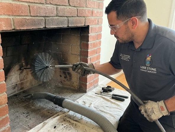 Professional Services