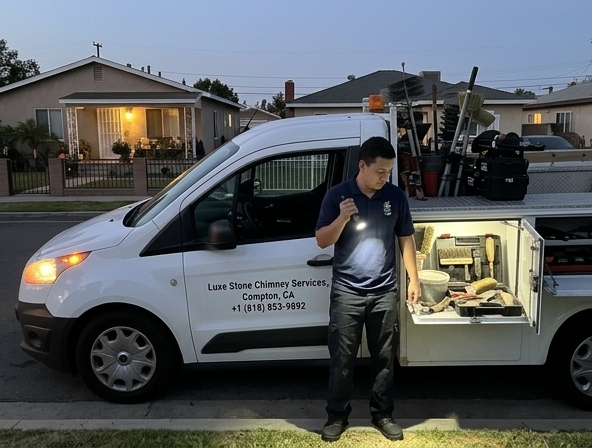 Professional Services