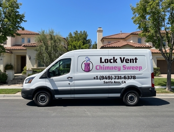 Expert Chimney Care for Your Anaheim Hills Home