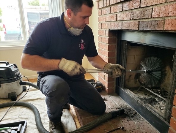 Professional Services