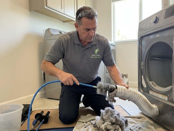 Is Your Hayward Dryer Taking Too Long to Dry?
