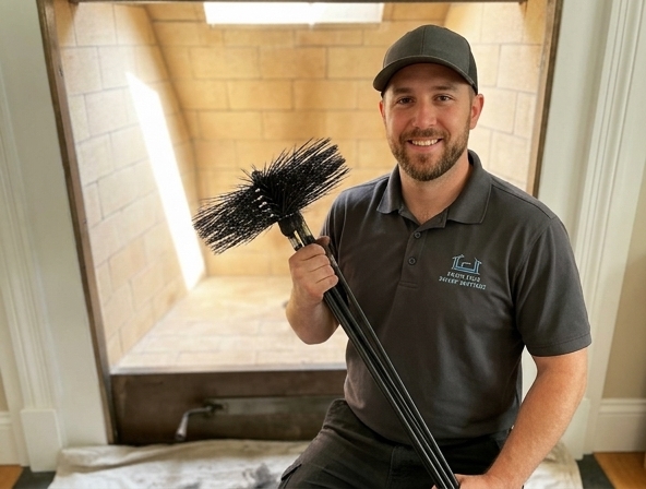Need Chimney Service in Long Beach, CA?
