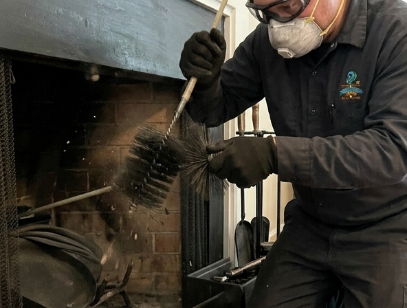 Professional Services