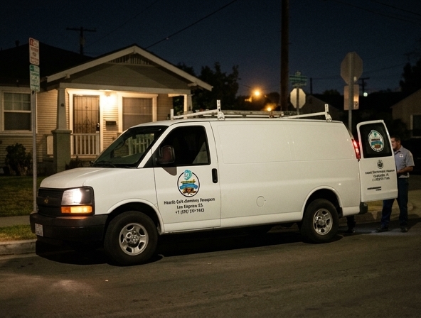 Professional Services
