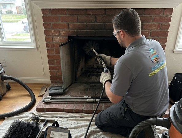 Professional Services