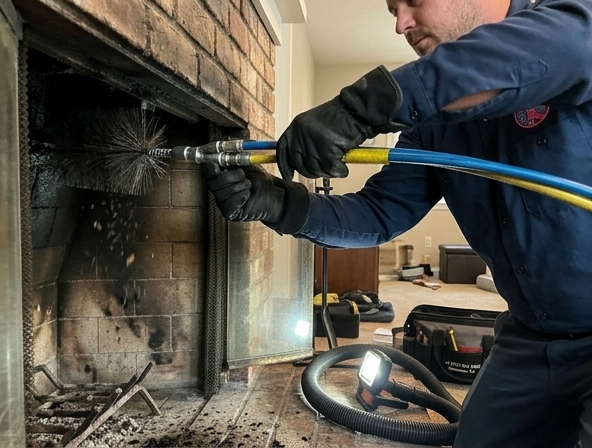 Professional Services — excellence
