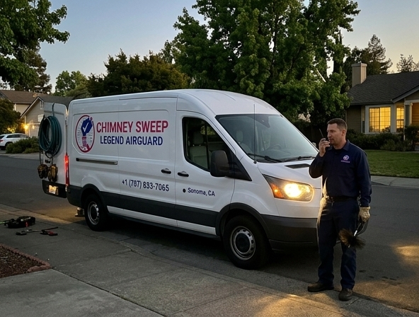 Professional Services — excellence