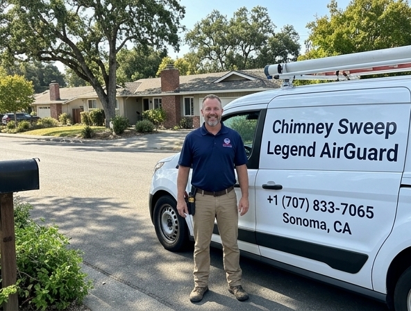 Need Chimney Service in Morton's Warm Springs? Get Reliable Local Care.
