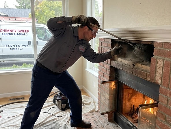 Professional Services — excellence
