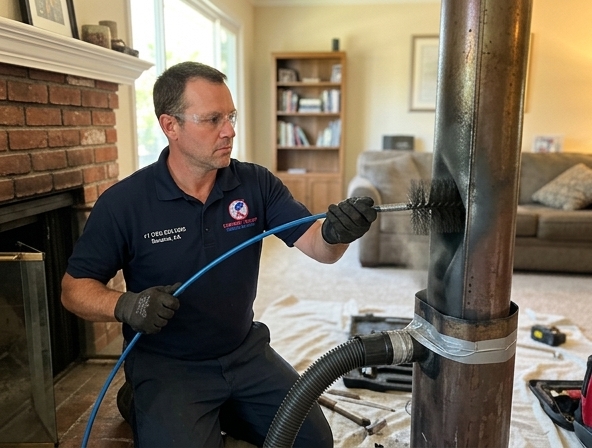 Professional Services — excellence