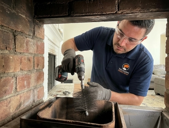 Professional Services — excellence