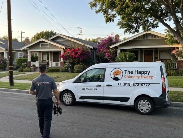 Keeping Your Hermosa Beach Home Safe and Cozy