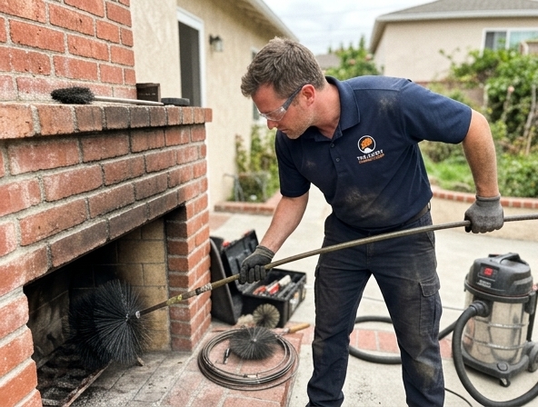 Professional Services — excellence