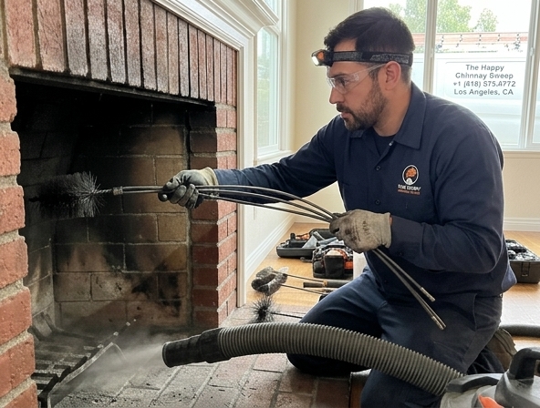 Professional Services — excellence