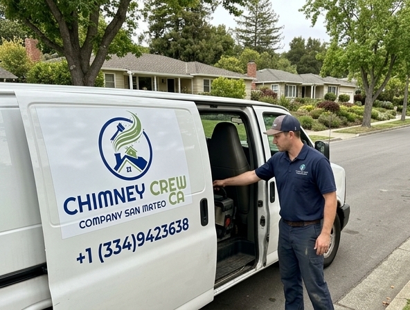 Searching for Reliable Chimney Service in Hillsborough Stadium?