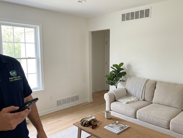 Professional Services - what we do