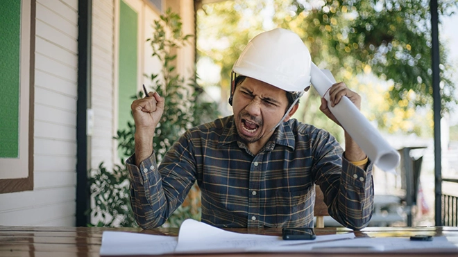 What Does a General Contractor Do and Why Do You Need One?
