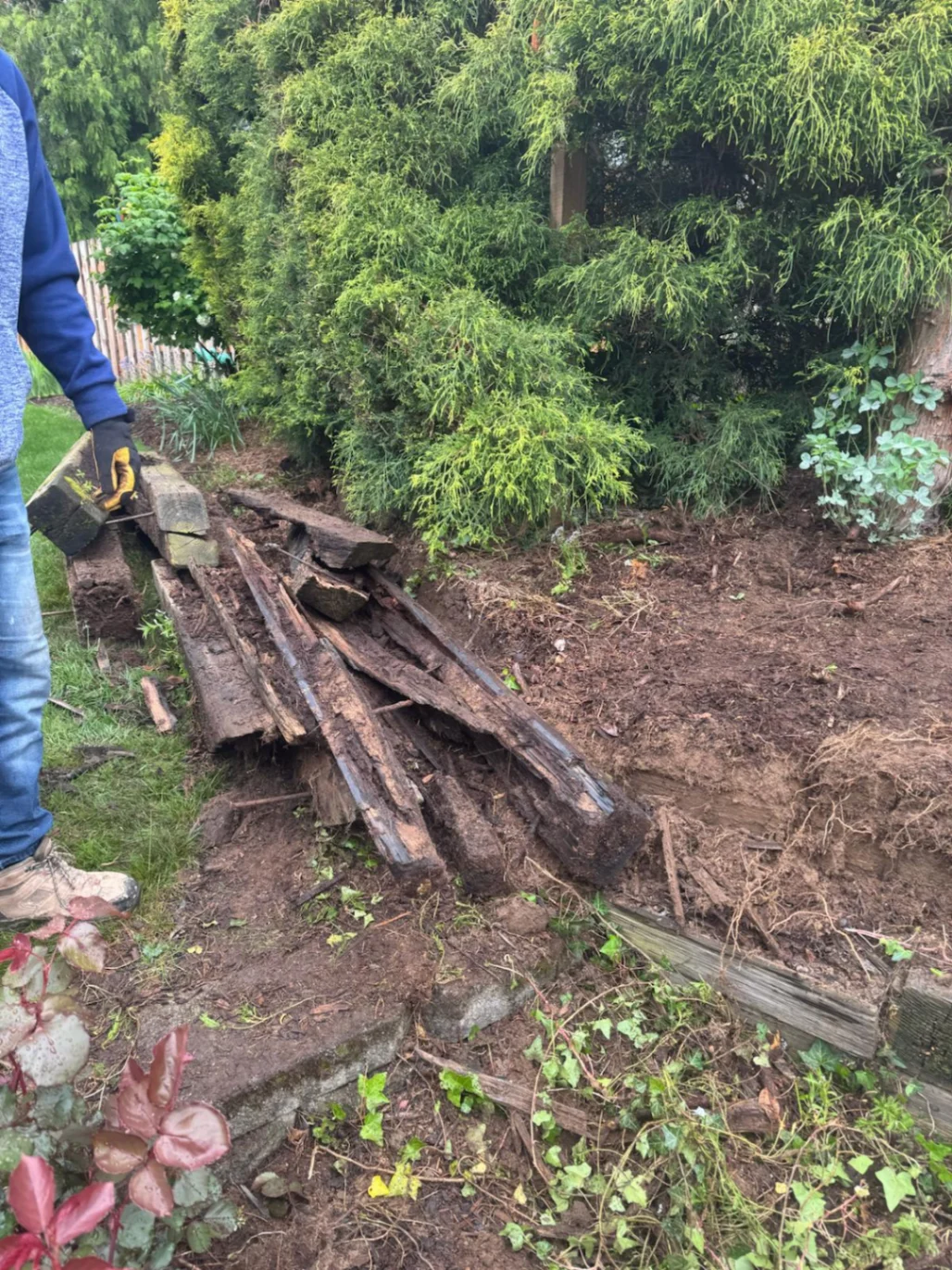 The Unseen Protector of Your Home: Why a Drainage System is a Non-Negotiable Investment in Portland