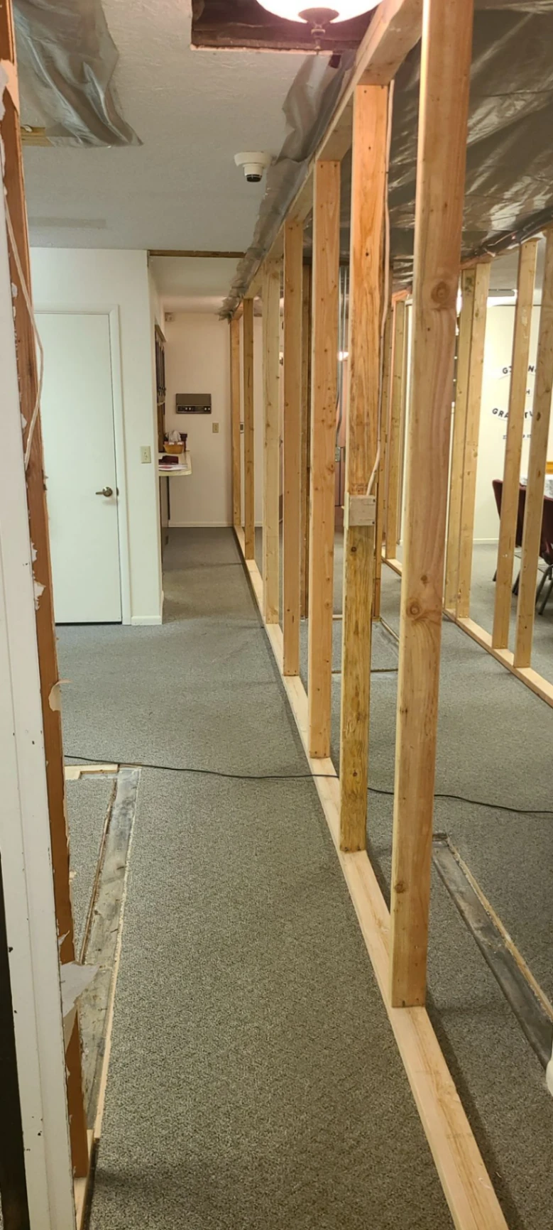 Falling in Love with Your Home Again: The Transformative Power of a Professional Remodel