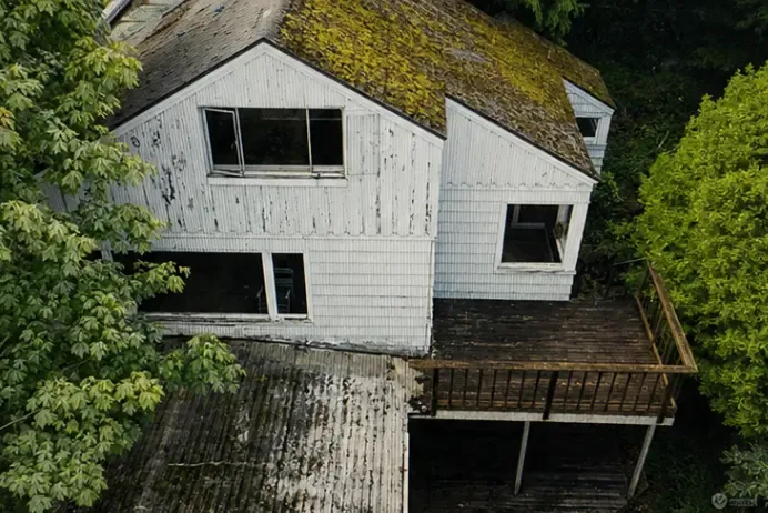 Seattle Lake Washington Corridor — $895K / $1.75M ARV - Photo 2