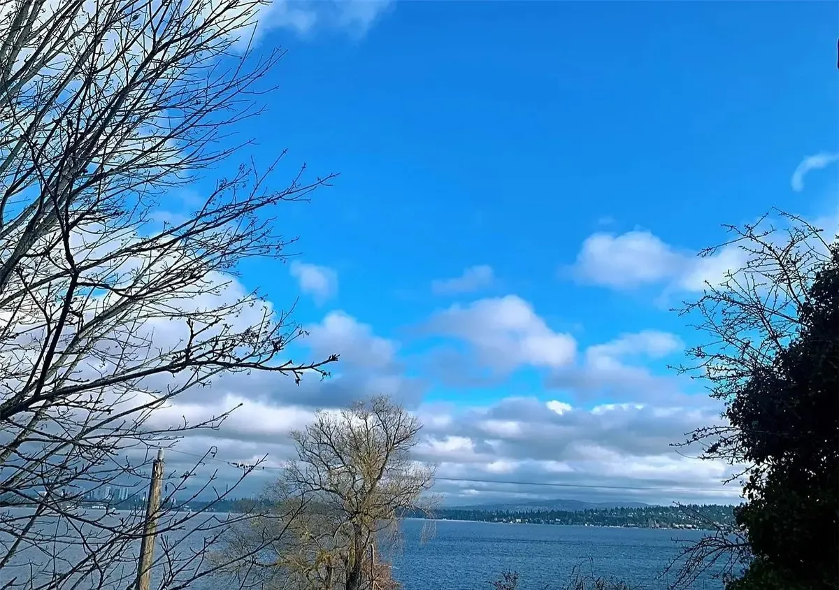 Seattle Lake Washington Corridor — $895K / $1.75M ARV - Photo 4