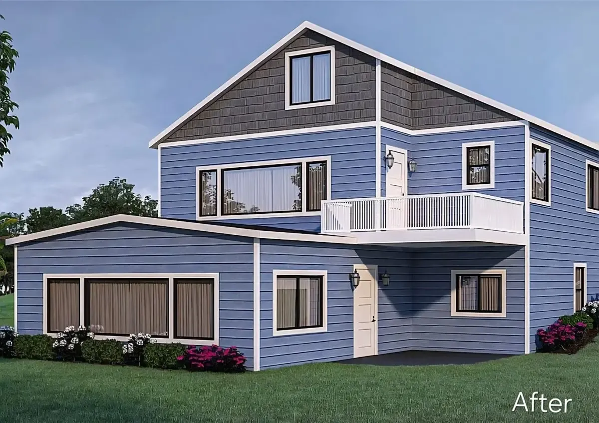 Seattle Lake Washington Corridor — $895K / $1.75M ARV - Photo 3