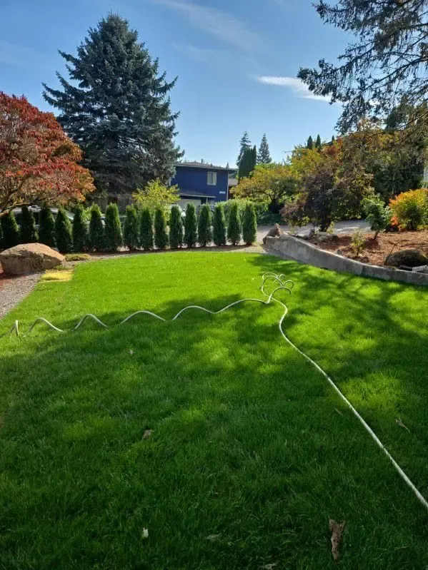 Bellevue Off-Market 4/2 — $1.35M / $1.6M+ ARV - Photo 20