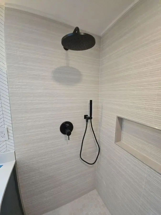 Bellevue Off-Market 4/2 — $1.35M / $1.6M+ ARV - Photo 15