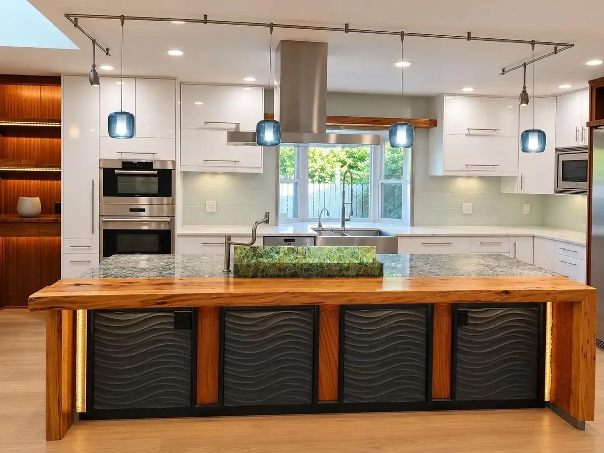 Bellevue Off-Market 4/2 — $1.35M / $1.6M+ ARV - Photo 12