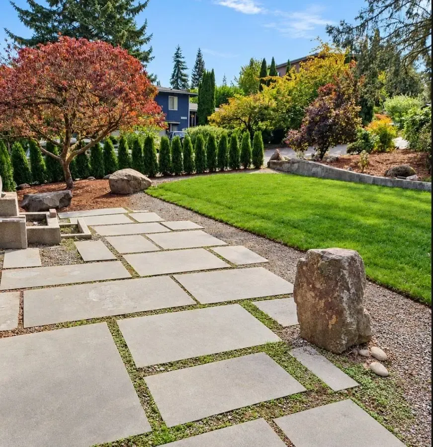 Bellevue Off-Market 4/2 — $1.35M / $1.6M+ ARV - Photo 18