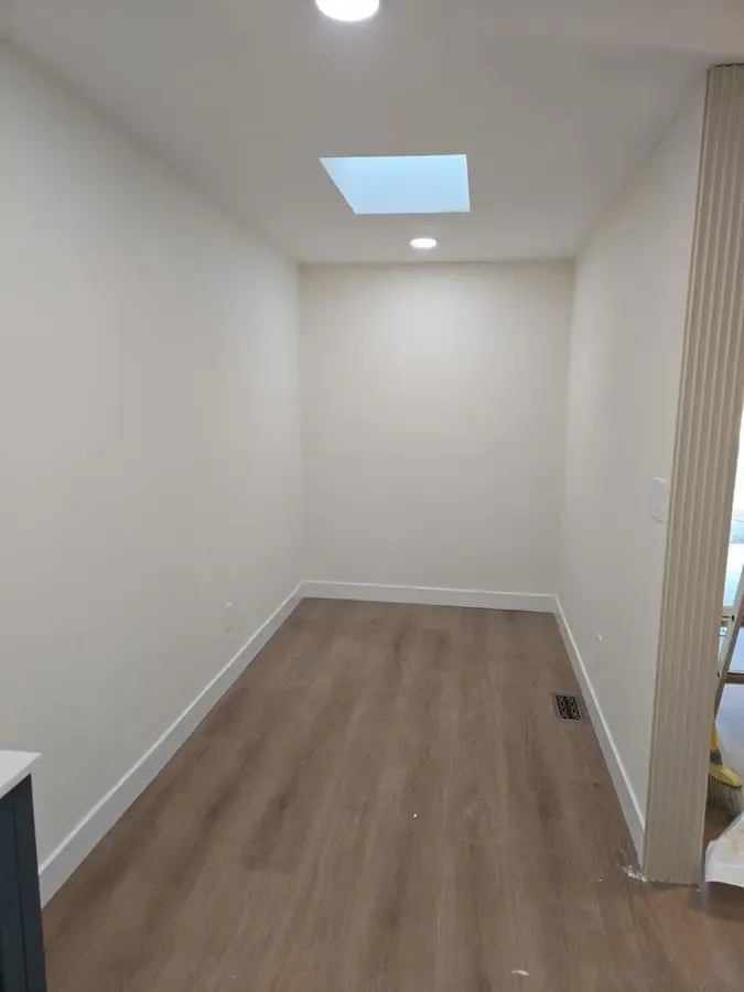 Bellevue Off-Market 4/2 — $1.35M / $1.6M+ ARV - Photo 21