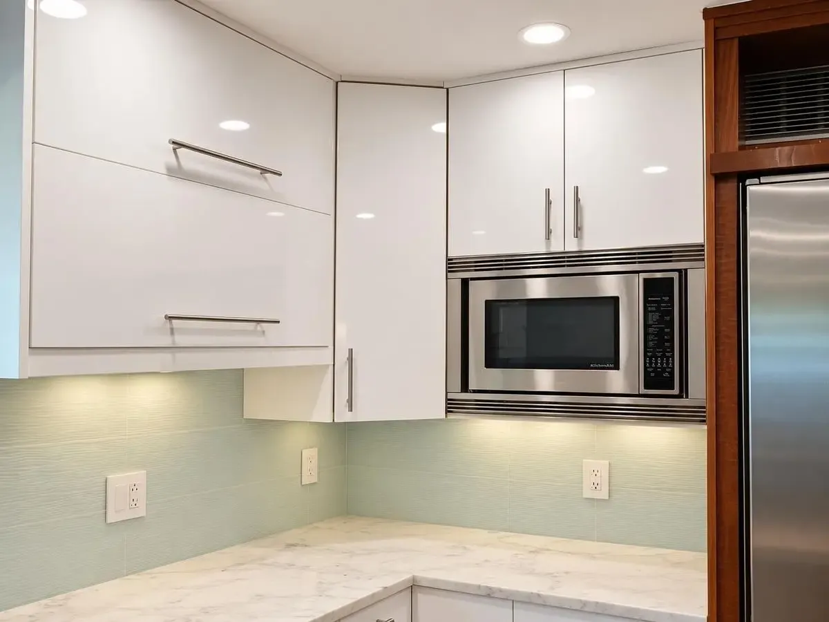 Bellevue Off-Market 4/2 — $1.35M / $1.6M+ ARV - Photo 10