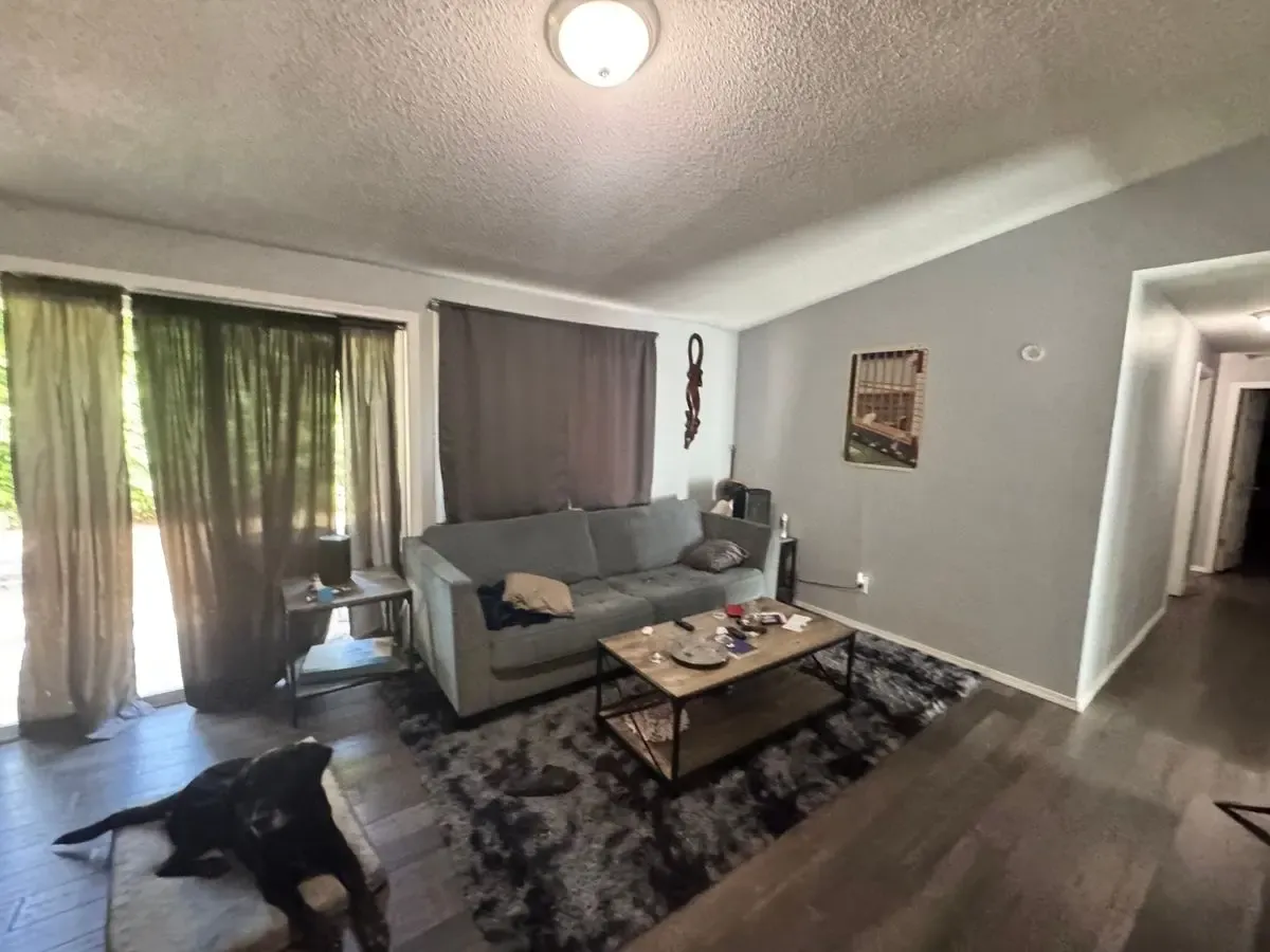 Tacoma Cosmetic Fixer 3/1.5 — $357.5K / $470K ARV - Photo 4