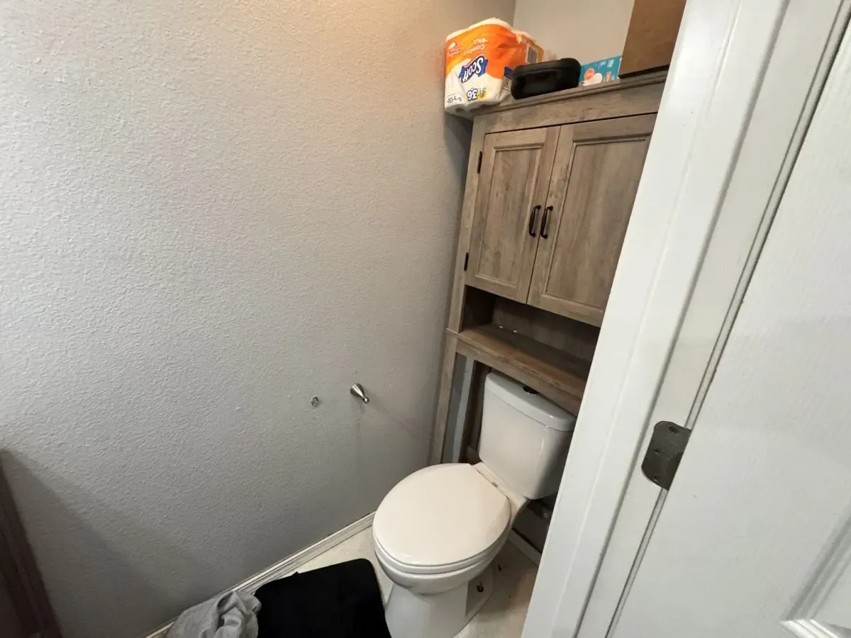 Tacoma Cosmetic Fixer 3/1.5 — $357.5K / $470K ARV - Photo 8