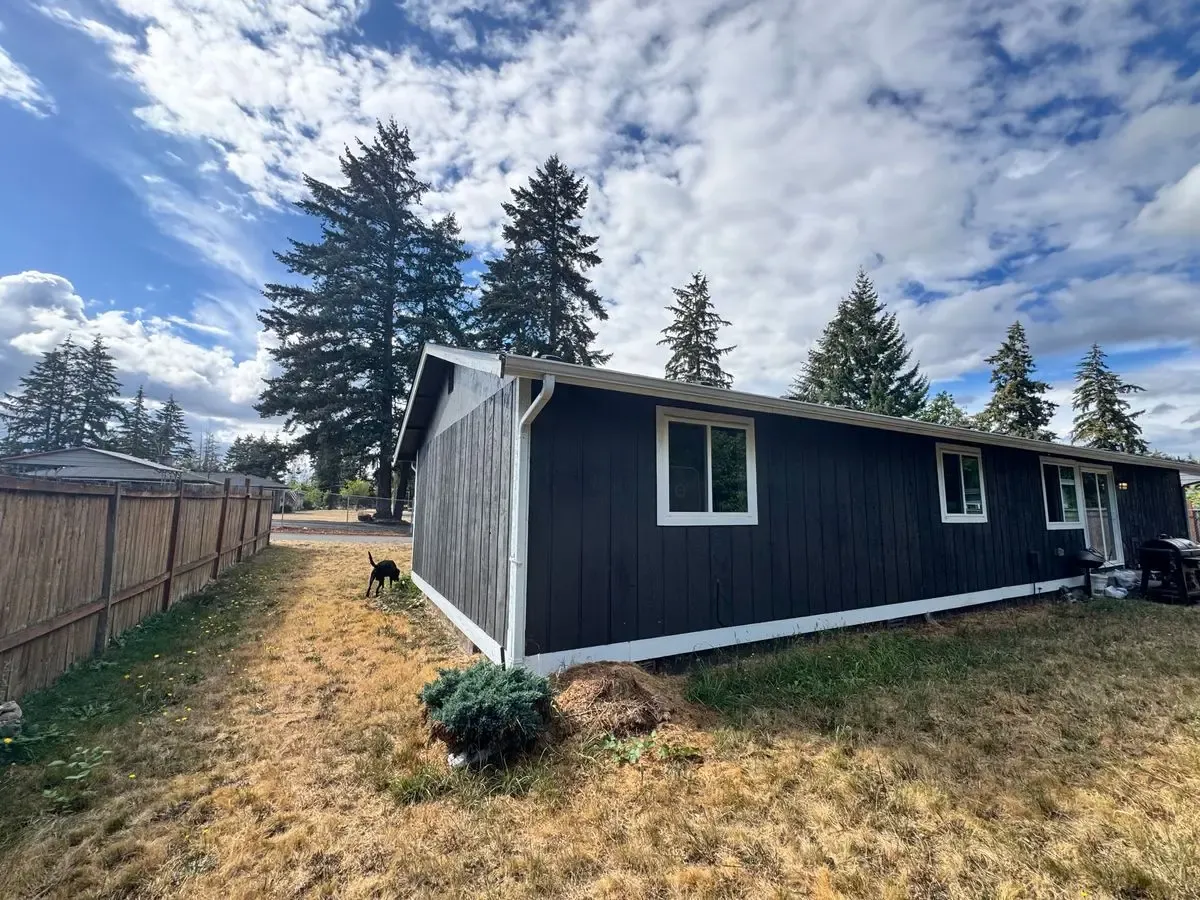 Tacoma Cosmetic Fixer 3/1.5 — $357.5K / $470K ARV - Photo 13