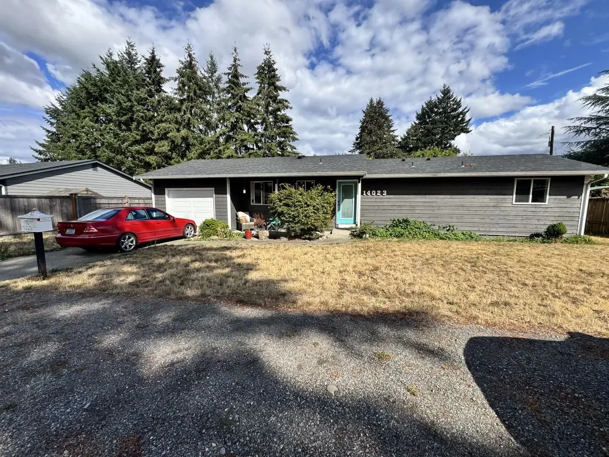 Tacoma Cosmetic Fixer 3/1.5 — $357.5K / $470K ARV - Photo 3