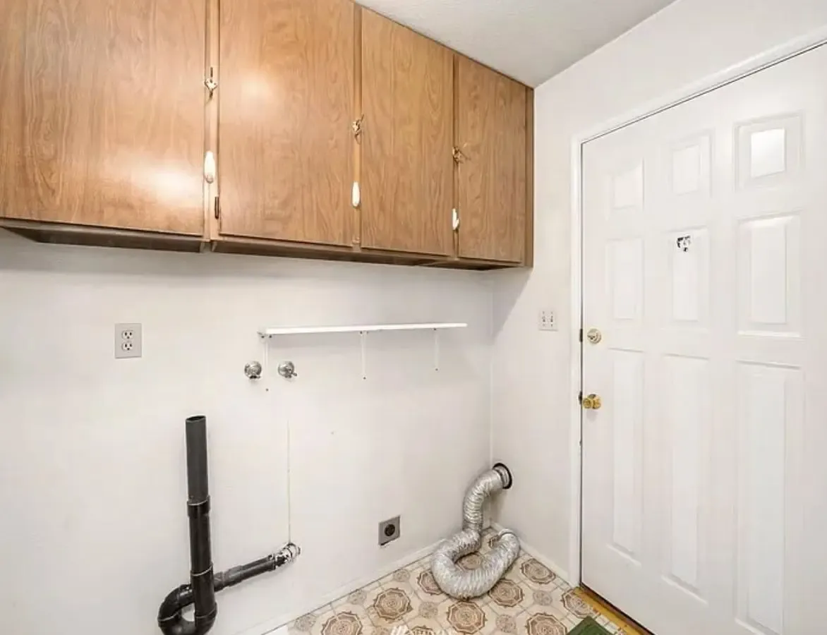 Tacoma Creative Deal — Low Rate Cash Flow - Photo 4