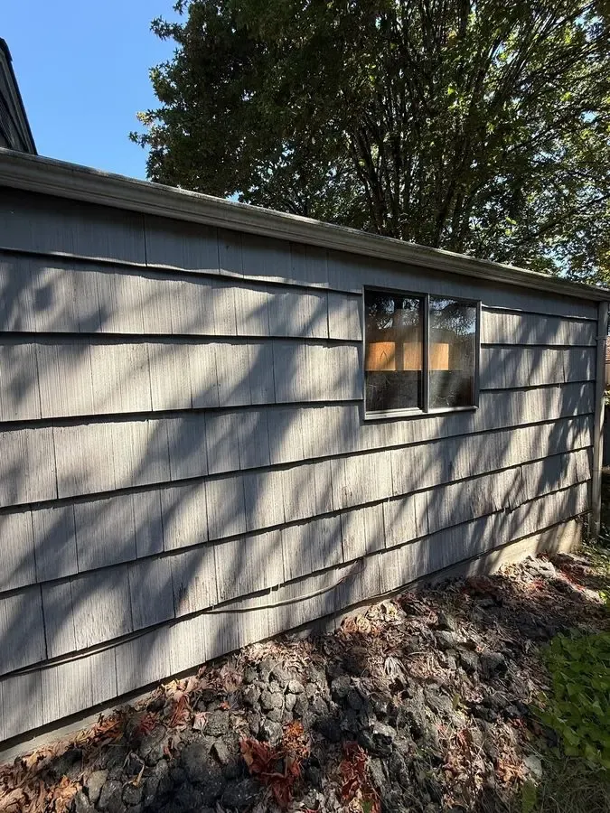 Seattle Fix N Flip — $548K / $800K ARV - Photo 20