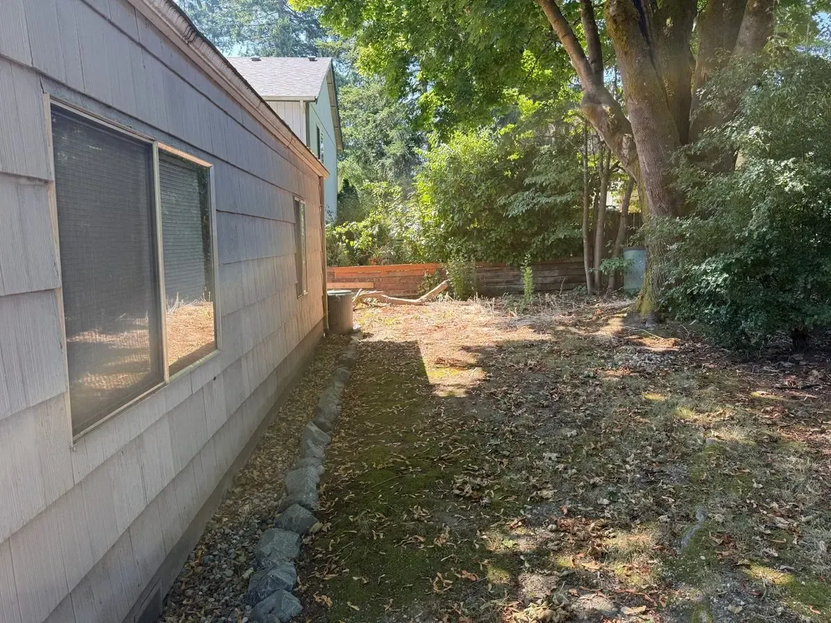 Seattle Fix N Flip — $548K / $800K ARV - Photo 29