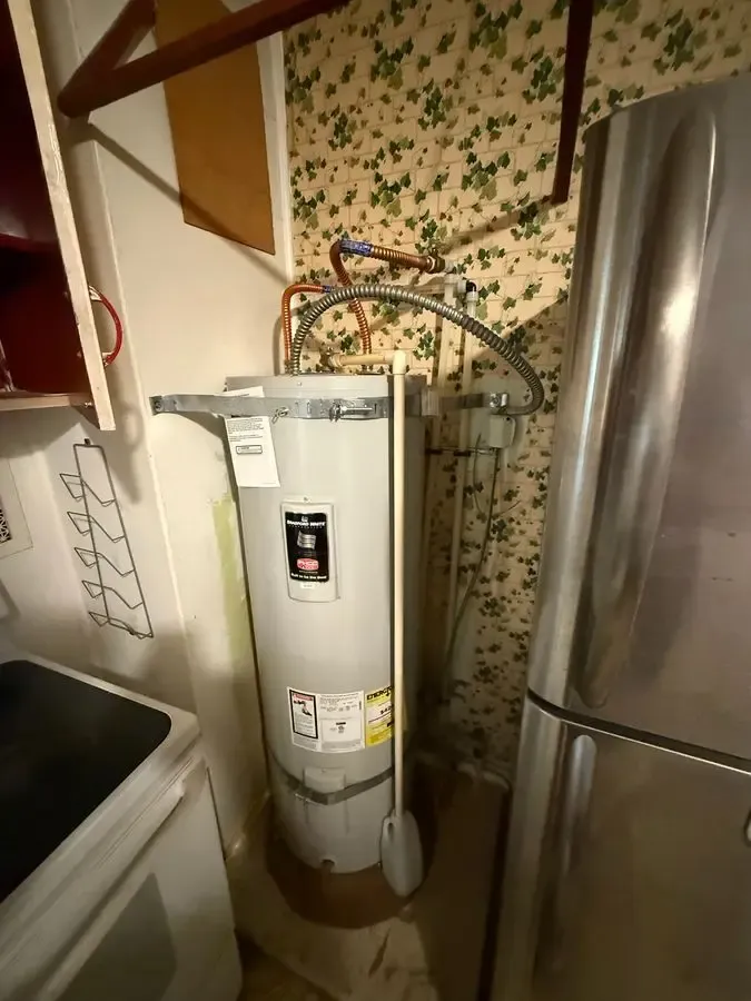 Seattle Fix N Flip — $548K / $800K ARV - Photo 15