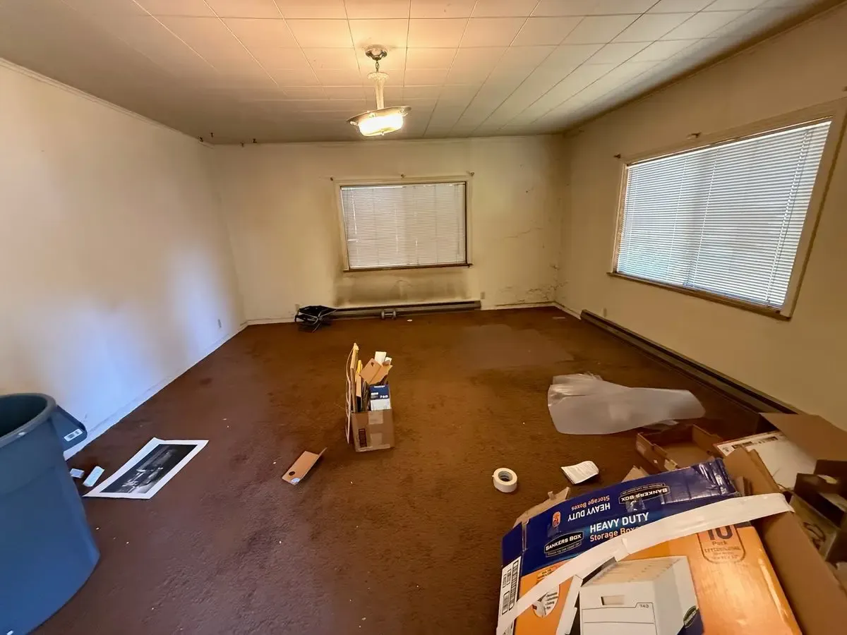 Seattle Fix N Flip — $548K / $800K ARV - Photo 6