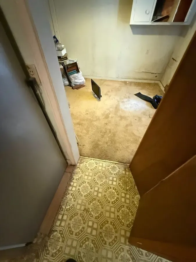 Seattle Fix N Flip — $548K / $800K ARV - Photo 31