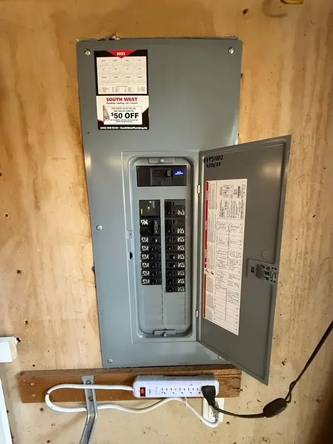 Seattle Fix N Flip — $548K / $800K ARV - Photo 25